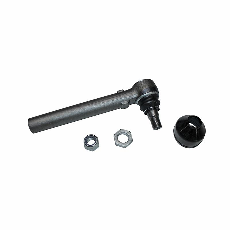 Ball Joint 153326517