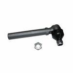 Ball Joint 153326517
