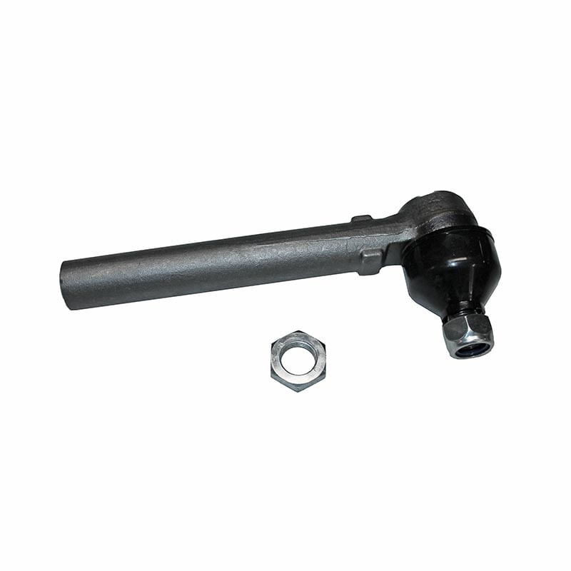 Ball Joint 153326517