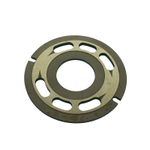 Plate-valve-1733445