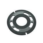 Plate-valve-1733445