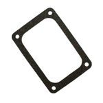 Gasket Brake 3B0866