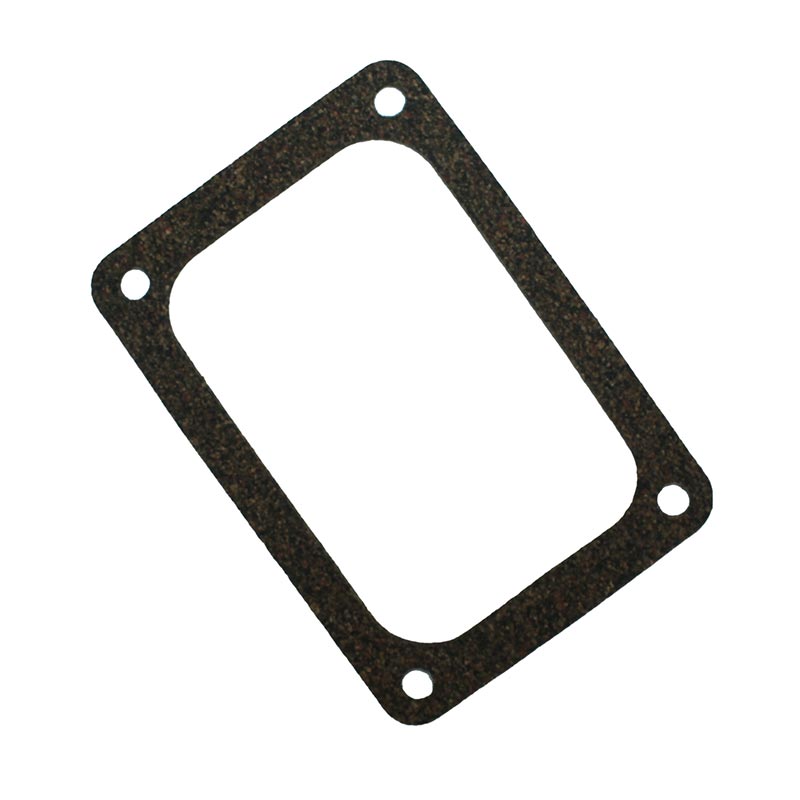 Gasket Brake 3B0866