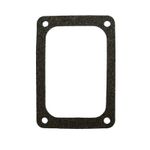 Gasket Brake 3B0866