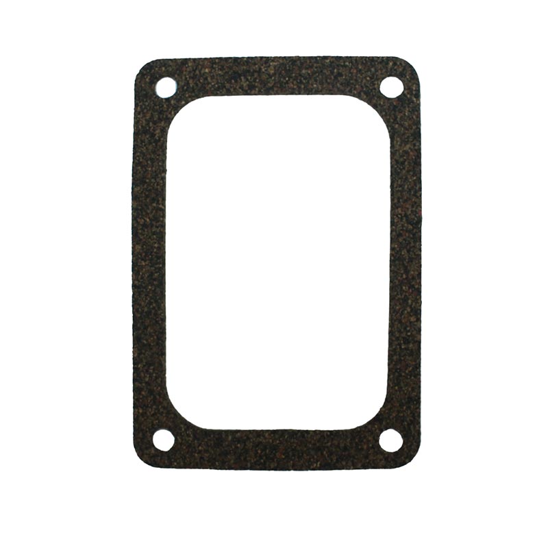 Gasket Brake 3B0866