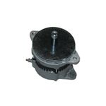 Alternador-del-motor-1855294