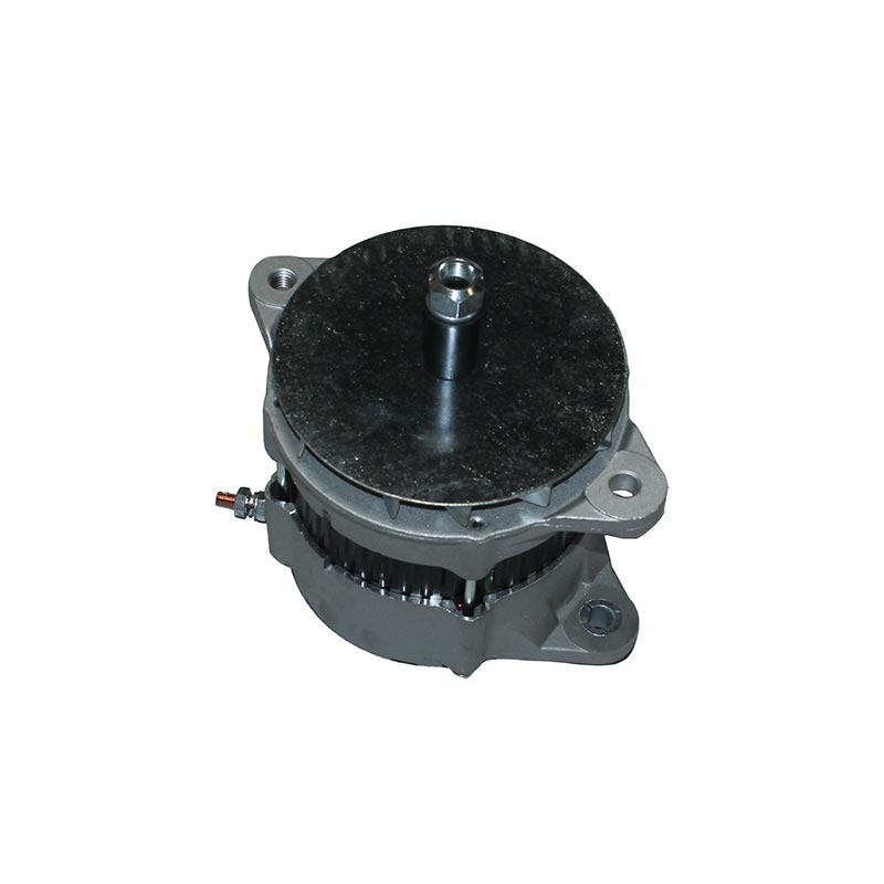 Alternador-del-motor-1855294