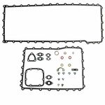 Gasket Kit - 1870601