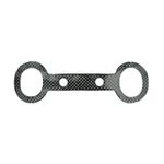 Sello - Uso General 4F0381