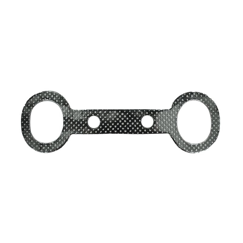 Sello - Uso General 4F0381