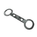 Sello - Uso General 4F0381