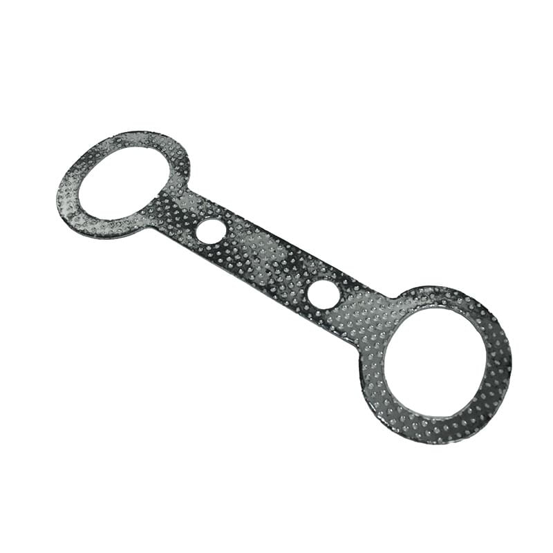 Sello - Uso General 4F0381