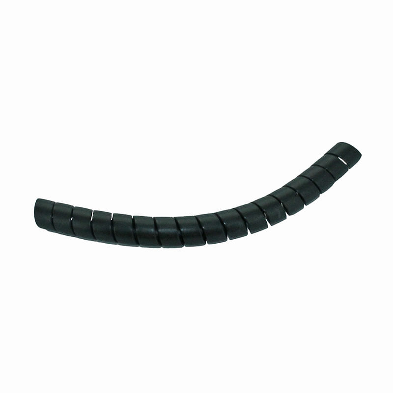 1905830 - Tubo para motor de equipo Caterpillar® - CADECO REFACCIONES