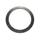 Disco 19M-15-12721