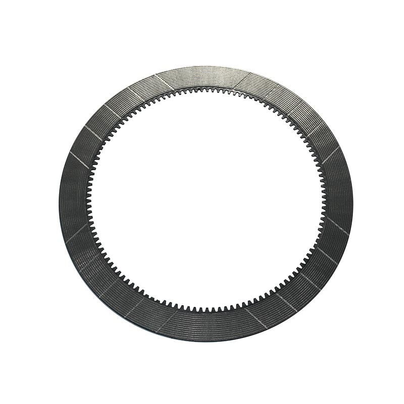 Disco 19M-15-12721
