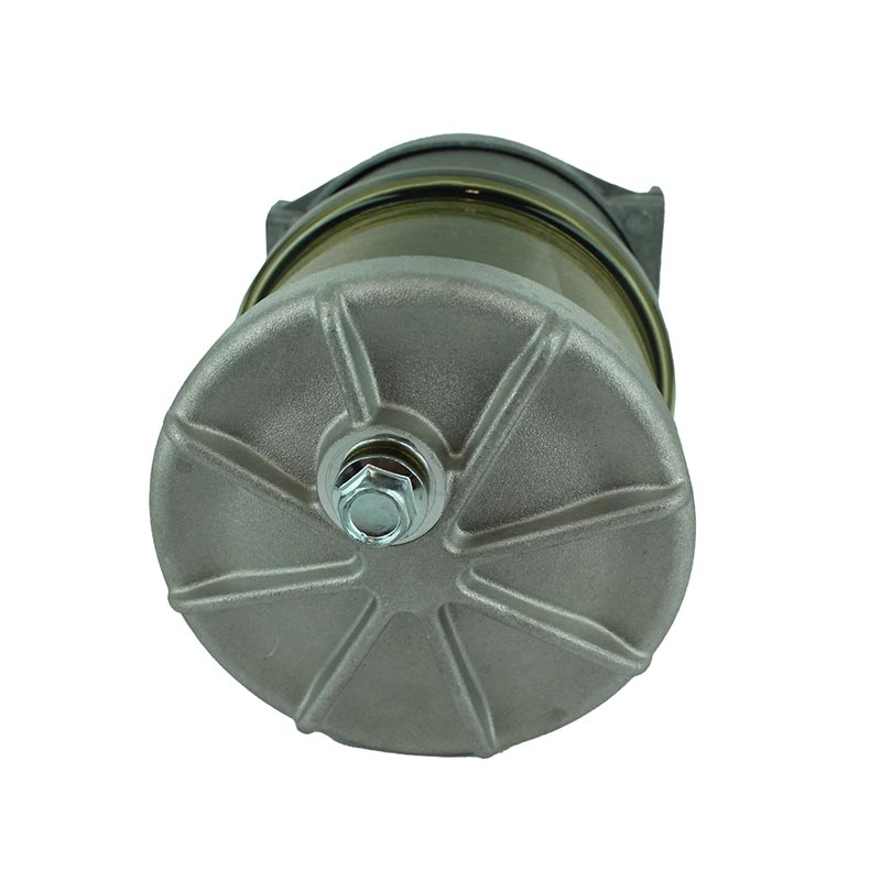Filtro-de-combustible-4W2953