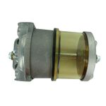 Filtro-de-combustible-4W2953