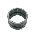 Cojinete-2143855