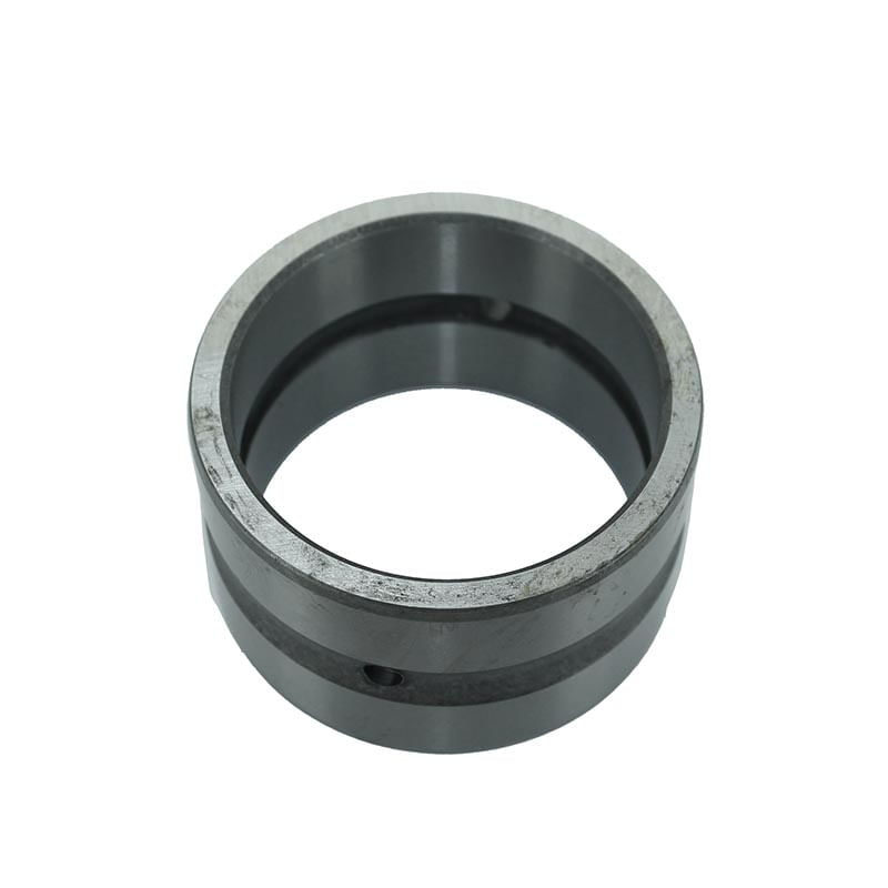Cojinete-2143855