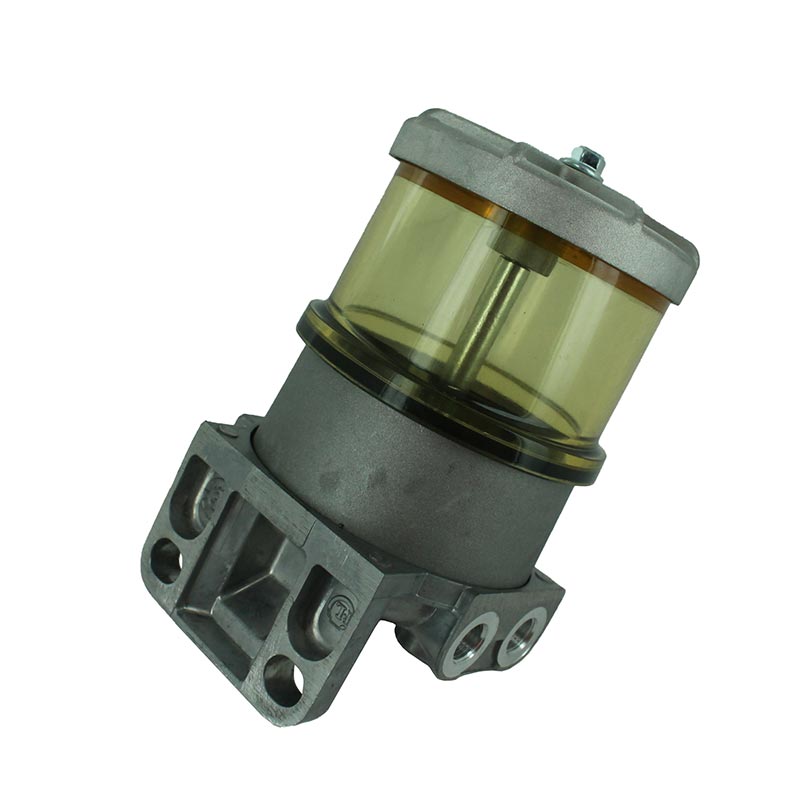 Filtro-de-combustible-4W2953