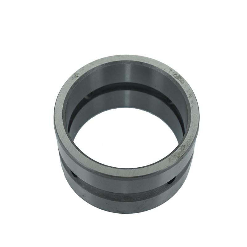 Cojinete-2143855