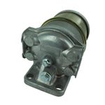 Filtro-de-combustible-4W2953