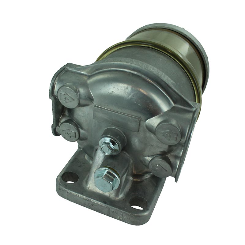 Filtro-de-combustible-4W2953
