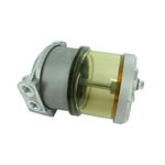 Filtro-de-combustible-4W2953