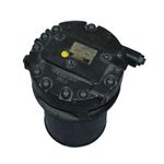 Motor-reconstruido-2159952