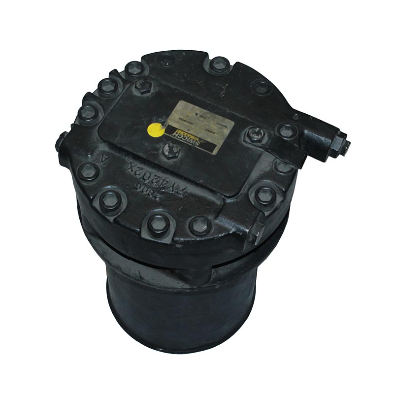 Motor-reconstruido-2159952
