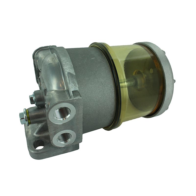 Filtro-de-combustible-4W2953