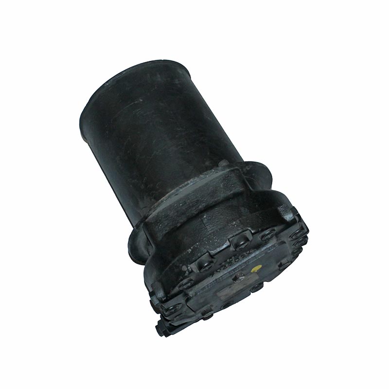 Motor-reconstruido-2159952