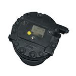 Motor-reconstruido-2159952