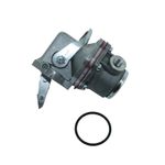 Bomba-de-combustible-para-motor-504090936