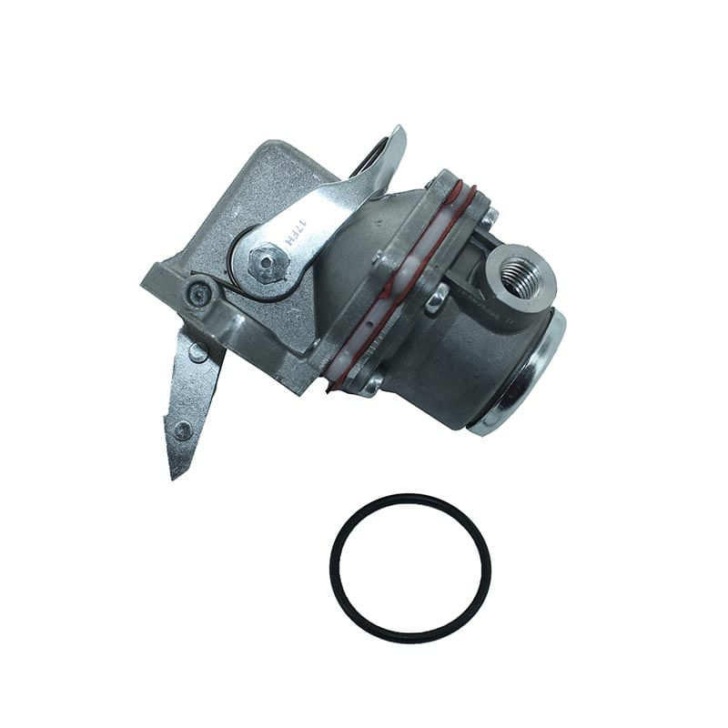 Bomba-de-combustible-para-motor-504090936