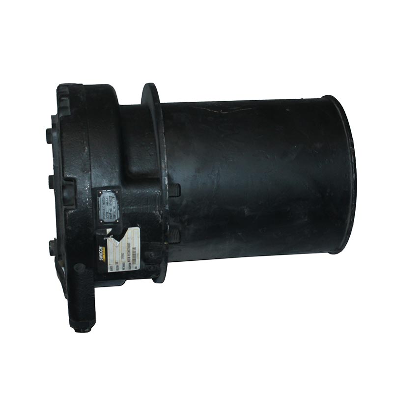 Motor-reconstruido-2159952
