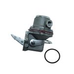 Bomba-de-combustible-para-motor-504090936