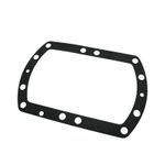 Empaque - Gasket Uso General 5I8428