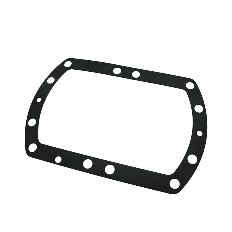 Empaque - Gasket Uso General 5I8428