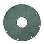 Flange-2267635