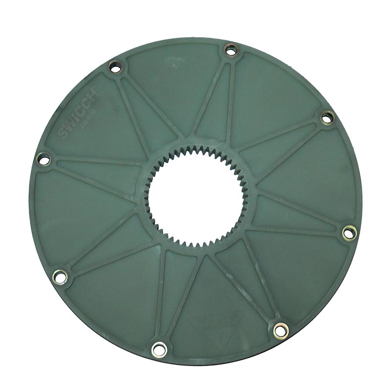 Flange-2267635