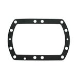 Empaque - Gasket Uso General 5I8428