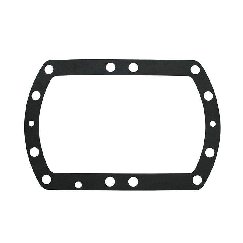Empaque - Gasket Uso General 5I8428