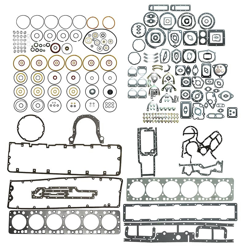 Cartera-de-Empaques-5P1193
