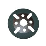 Disc Friction 2501844
