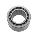 Bearing Set 2637474