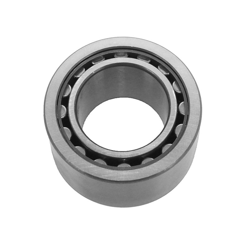 Bearing Set 2637474