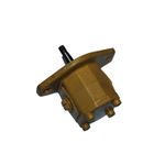 Pump-Gp-Gr-A-2835992