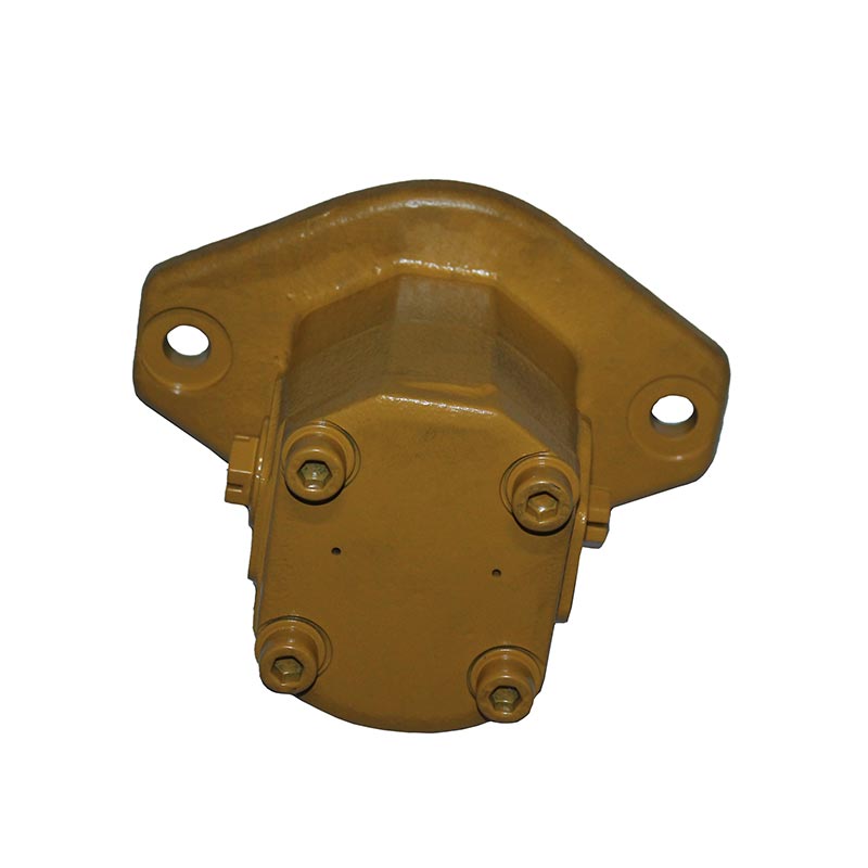 Pump-Gp-Gr-A-2835992