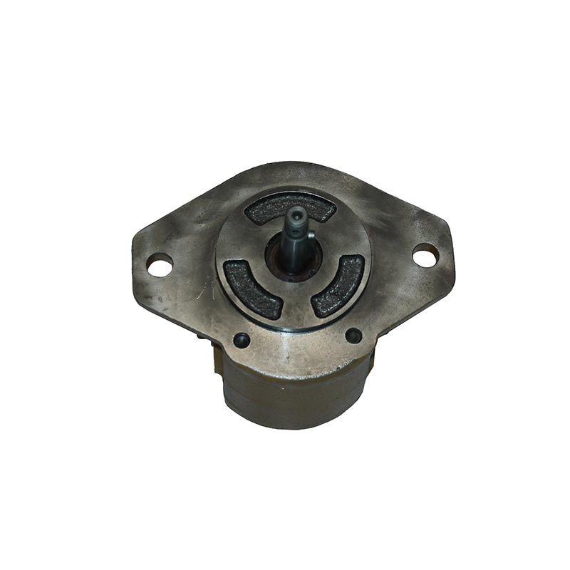 Pump-Gp-Gr-A-2835992